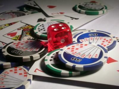 Slots Reviews پر آن لائن سلاٹس کے بارے میں