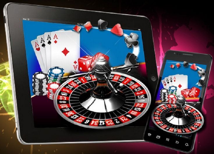 Slots Reviews پاکستان کیسینو میں بلیک جیک گیمز