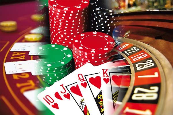 Slots Reviews کیسینو میں بکراٹکھیلیں