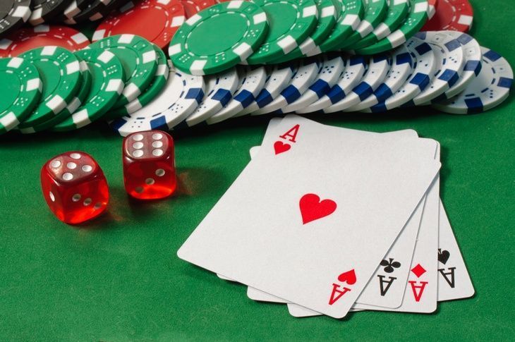 Slots Reviews کیسینو میں لاٹری گیمز میں حصہ لیں۔