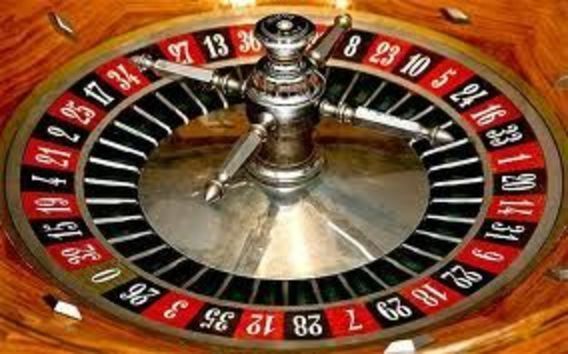 Slots Reviews پاکستان میں میگا ویز کیسینو گیمز