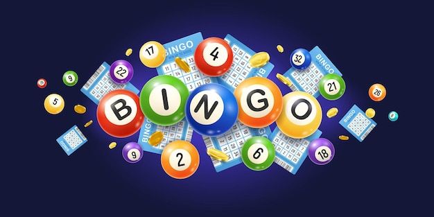 Slots Reviews میں پاکستان کے کھلاڑیوں کے لیے ٹاپ گیمز