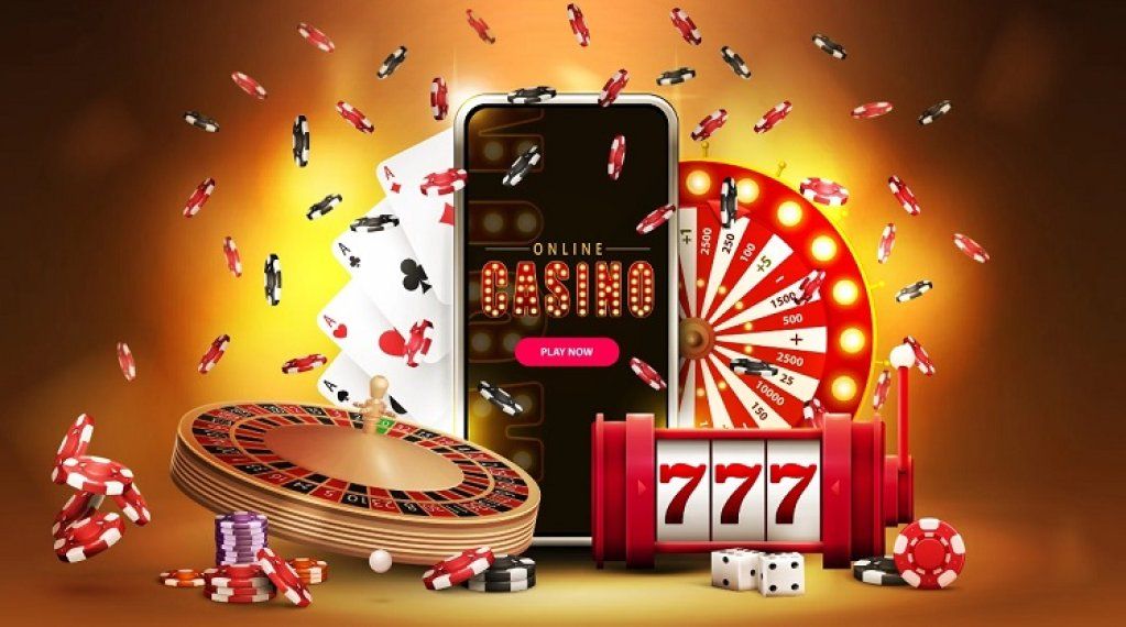 ایک اکاؤنٹ بنائیں یا Slots Reviews کیسینو میں لاگ ان کریں۔