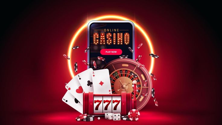 پاکستان میں Slots Reviews کا آن لائن کیسینو سیکشن کھولیں۔