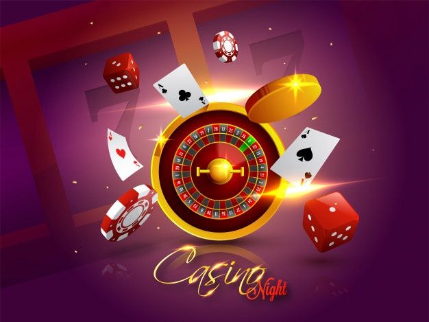 Slots Reviews کیسینو گیمز کا ایک زمرہ منتخب کریں


