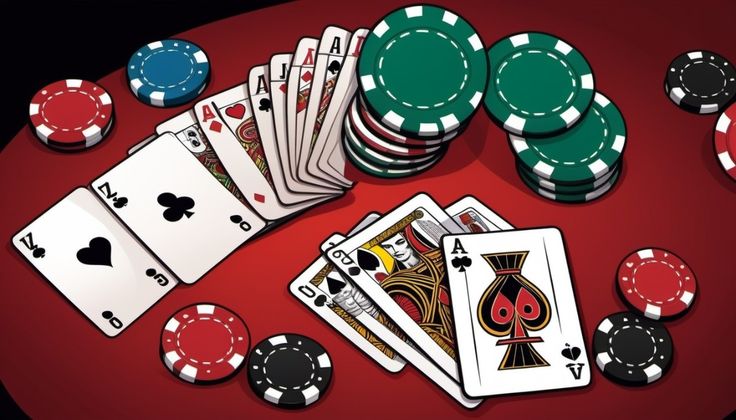 Slots Reviews کیسینو میں سلاٹ کھیلنا شروع کریں۔