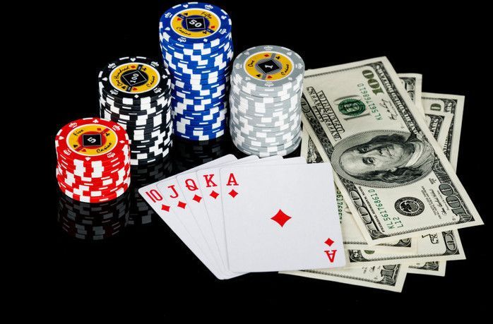 پاکستان کے نئے Slots Reviewsکیسینو کھلاڑیوں کے لیے خوش آمدید بونس