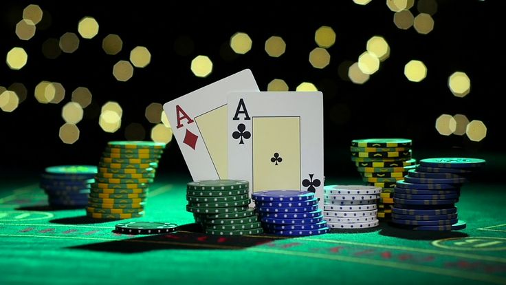Slots Reviews آن لائن کیسینو میں اصل گیمز