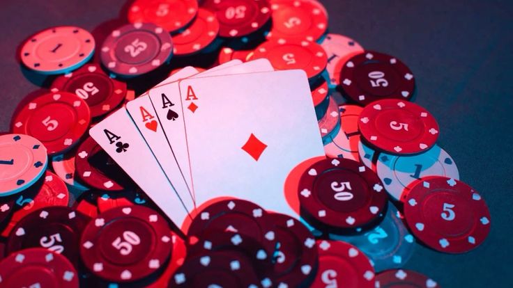 Slots Reviews ویب سائٹ پر کریش گیمز - فوری گیمز دستیاب ہیں۔