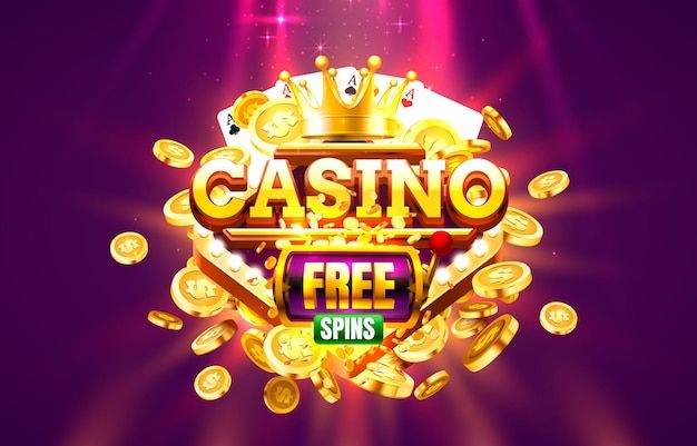 Slots Reviews پر آن لائن سلاٹس کے بارے میں