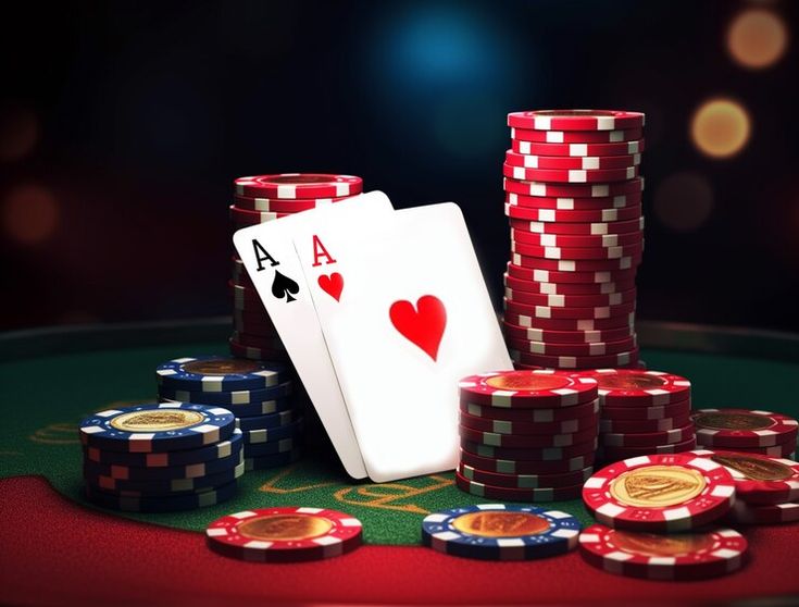 Slots Reviews کیسینو میں رولیٹی گیمز کے بارے میں معلومات