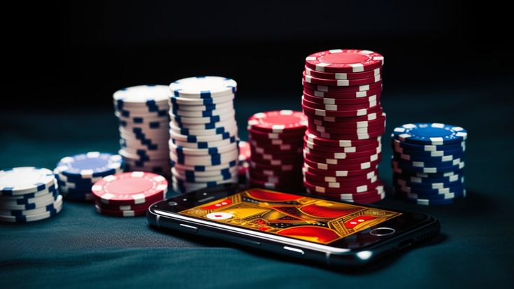 Slots Reviews پاکستان کیسینو میں بلیک جیک گیمز
