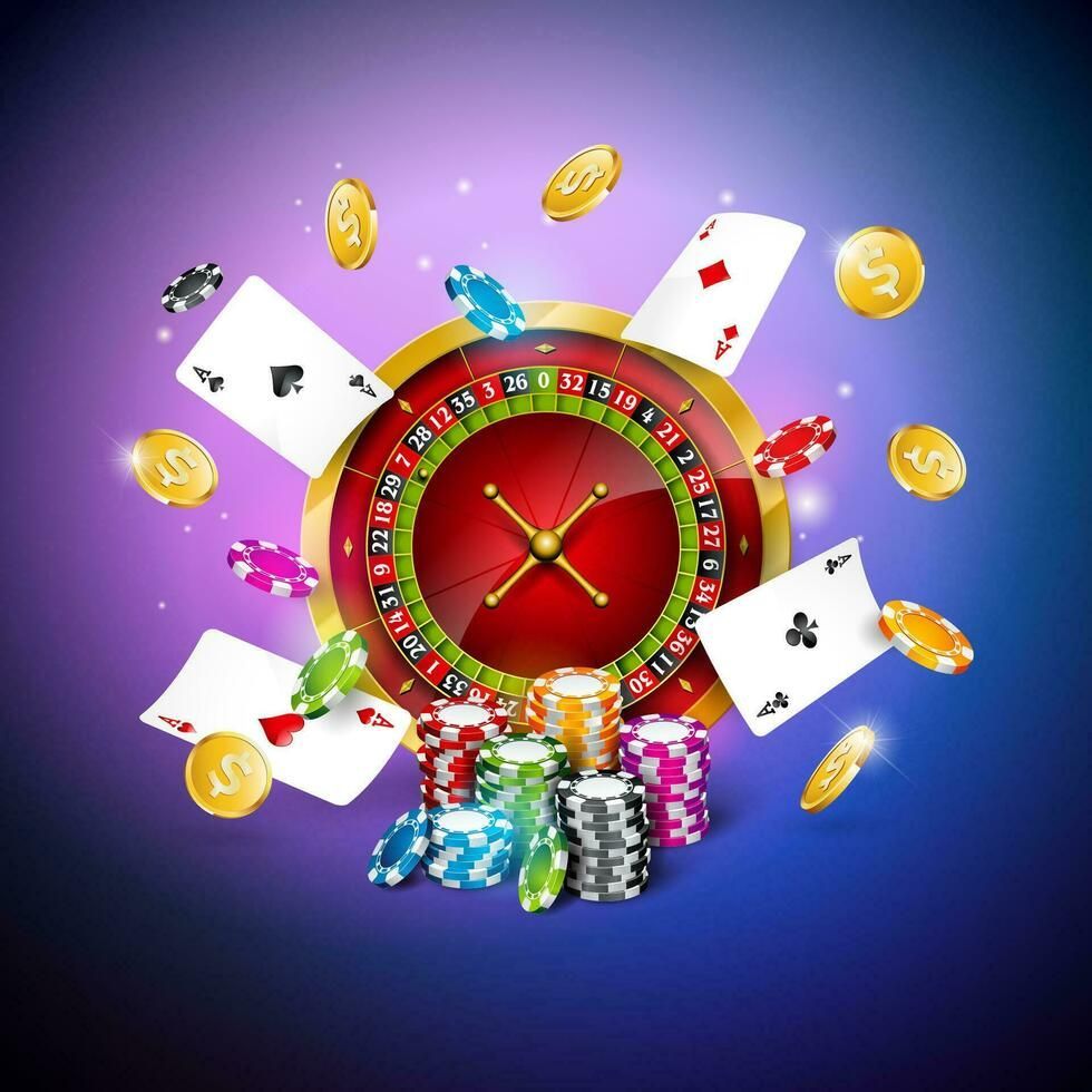 Slots Reviews کیسینو میں بکراٹکھیلیں