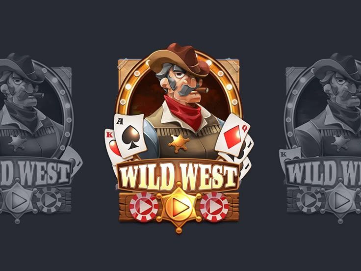 Slots Reviews کیسینو میں پوکر گیمز
