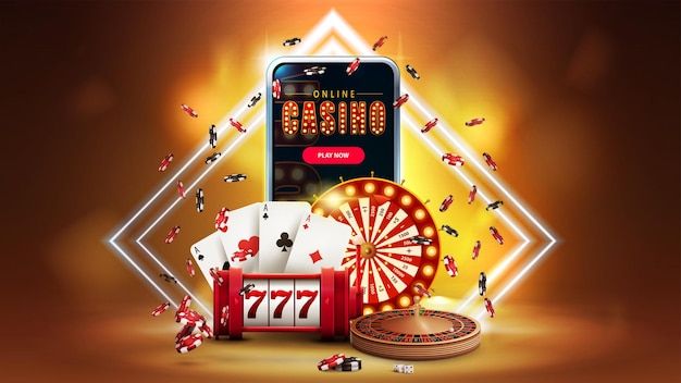 Slots Reviews پاکستان میں میگا ویز کیسینو گیمز