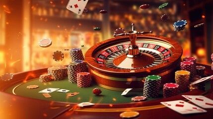 Slots Reviews کھلاڑیوں کے لیے لائیو کیسینو سیکشن