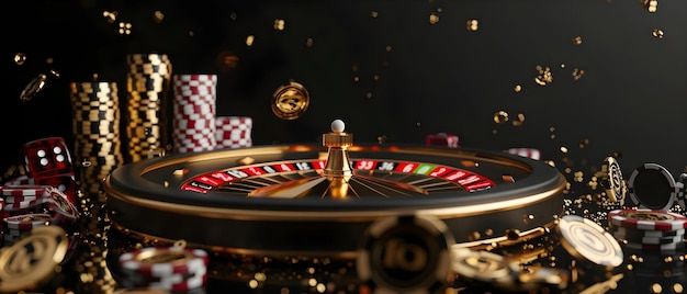 Slots Reviews میں پاکستان کے کھلاڑیوں کے لیے ٹاپ گیمز