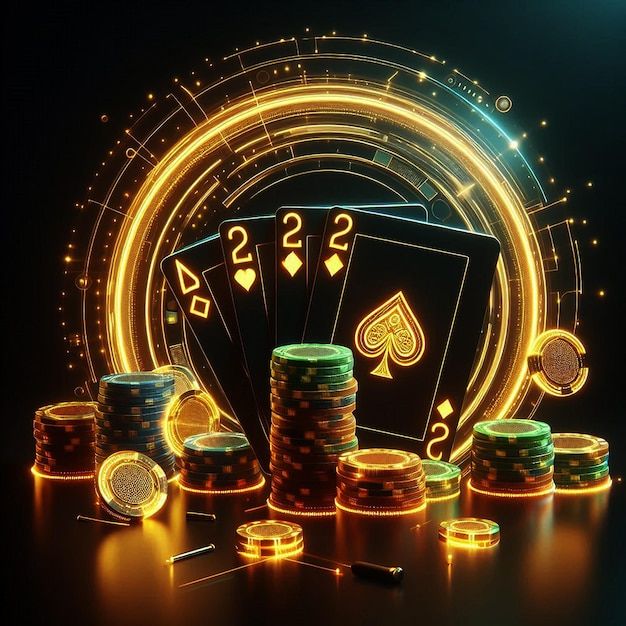 ایک اکاؤنٹ بنائیں یا Slots Reviews کیسینو میں لاگ ان کریں۔
