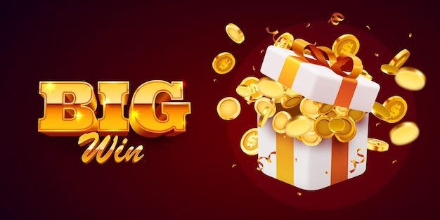 Slots Reviews سائٹ پر خرید بونس کے ساتھ سلاٹس