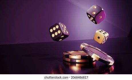 Slots Reviews سائٹ کے لیے آن لائن گیمز فراہم کرنے والے