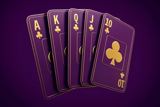 Slots Reviews آن لائن کیسینو میں کھیلنے کی وجوہات