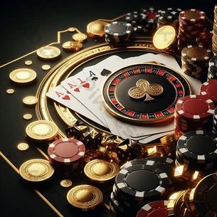 پاکستان میں Slots Reviews کا آن لائن کیسینو سیکشن کھولیں۔