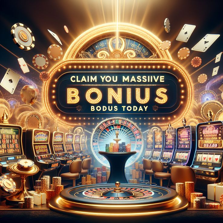 Slots Reviews کیسینو میں ایک آن لائن گیم کا انتخاب کریں۔
