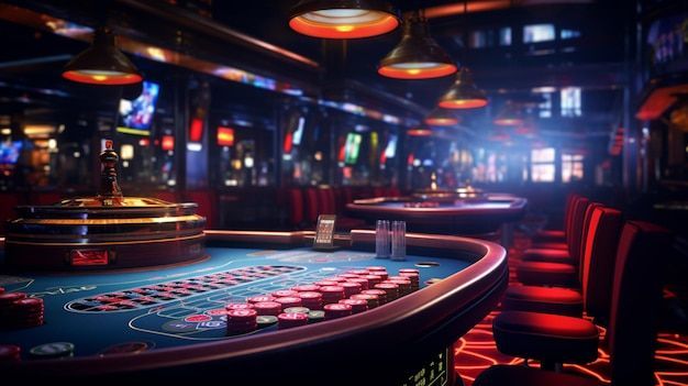 پاکستان کے نئے Slots Reviewsکیسینو کھلاڑیوں کے لیے خوش آمدید بونس
