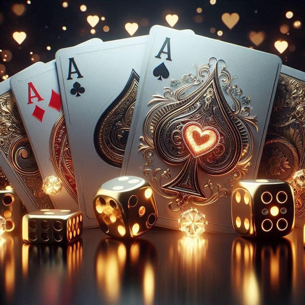 Slots Reviews آن لائن کیسینو میں اصل گیمز