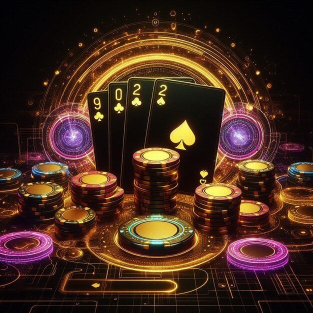 Slots Reviews ویب سائٹ پر کریش گیمز - فوری گیمز دستیاب ہیں۔